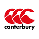 Canterbury.com Voucher Code