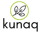 Kunaq Voucher Code