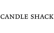 Candle Shack Voucher Code