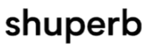 Shuperb Voucher Code