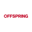 Offspring