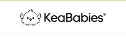 KeaBabies Voucher Code