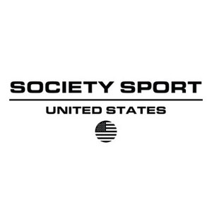 Sport Society Voucher Code