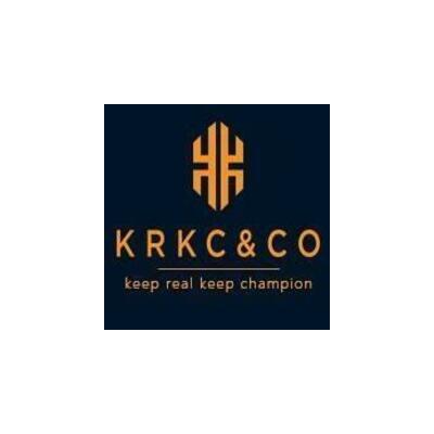 KRKC&CO Voucher Code