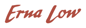 Erna Low Ski Holidays Voucher Code