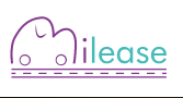 Milease Voucher Code