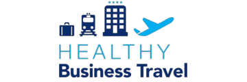 Healthy Business Travel Voucher Code