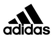 adidas Voucher Code