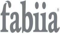 Fabiia Voucher Code