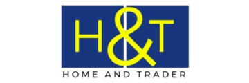 Home and Trader Voucher Code
