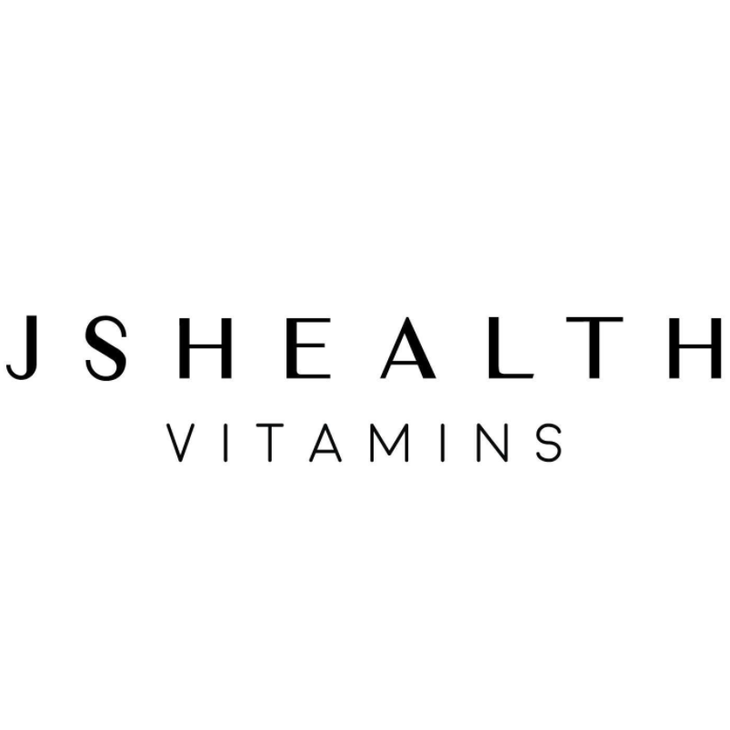 JSHealth Voucher Code