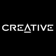 Creative Labs Voucher Code