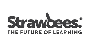 Strawbees Voucher Code