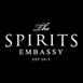 The Spirits Embassy Voucher Code