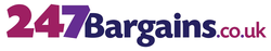 247 Bargains Voucher Code