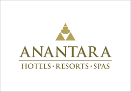 Anantara Voucher Code
