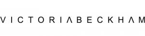 Victoria Beckham Voucher Code