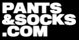 Pants & Socks Voucher Code