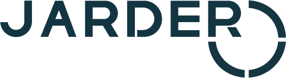 Jarder Garden Furniture Voucher Code