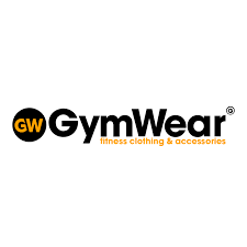GymWear Voucher Code