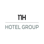 NH Hotels Voucher Code