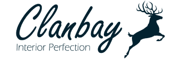 Clanbay Voucher Code