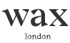 Wax London Voucher Code