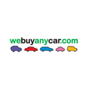 We Buy Any Car Voucher Code