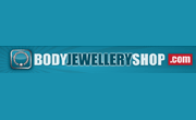 Body Jewellery Shop Voucher Code