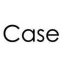 Case Luggage Voucher Code