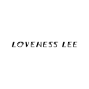 Loveness Lee Voucher Code