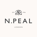 N.Peal Voucher Code
