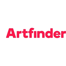 Artfinder Voucher Code