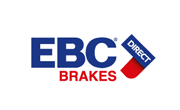 EBCBrakesDirect Voucher Code