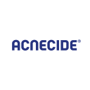Acnecide Voucher Code
