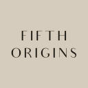 Fifth Origins Voucher Code