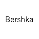 Bershka Discount Code