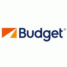 Budget Discount Code