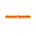 Demon Tweeks Voucher Code
