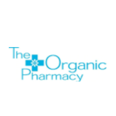 The Organic Pharmacy Discount Code
