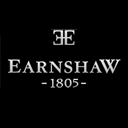 Thomas Earnshaw Watches Voucher Code