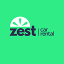 Zest Car Rental