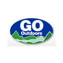 GO Outdoors Voucher Code