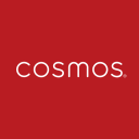 Cosmos Voucher Code