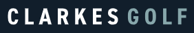 Clarkes Golf Voucher Code
