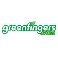 Greenfingers Voucher Code