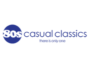 80's Casual Classics Voucher Code