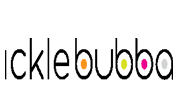 Ickle Bubba Voucher Code