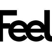 WeAreFeel Voucher Code