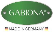 Gabiona Voucher Code